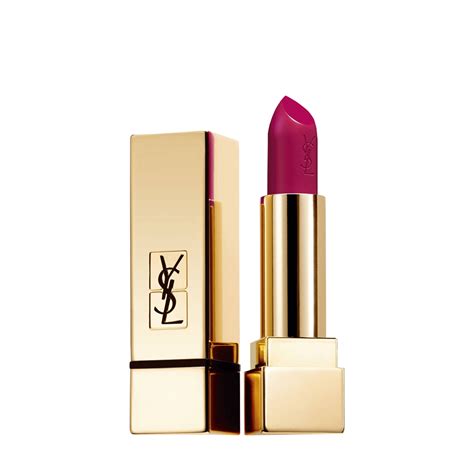 Ruj YVES SAINT LAURENT 